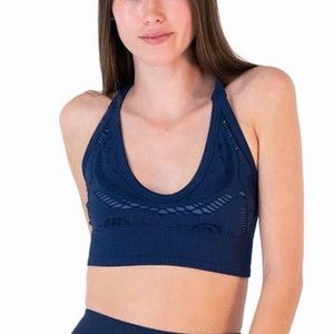 Balance Athletica tranquility bra
